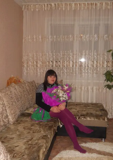 Я Регина, 34, знакомлюсь для приятного времяпровождения в Набережных Челнах