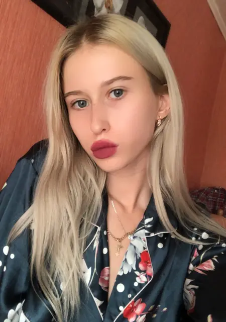 Алиса из Уфы, ищу на сайте знакомства на одну ночь