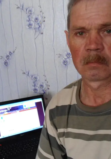 Sergey из Кстова, ищу на сайте знакомства на одну ночь