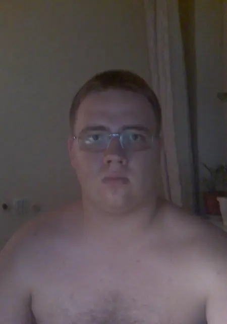 Ангел из Геленджика, ищу на сайте знакомства на одну ночь