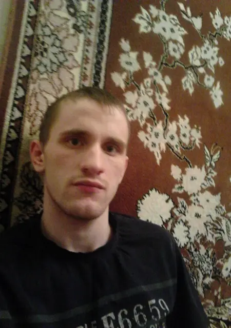 Виталий из Катайска, ищу на сайте знакомства на одну ночь