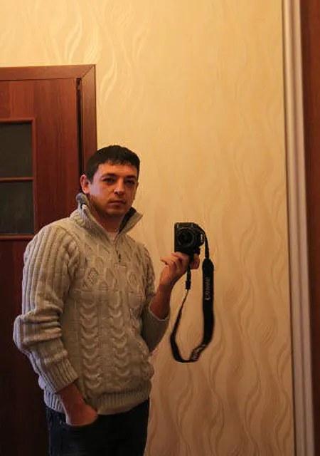 E Dutybq из Калининграда, ищу на сайте знакомства без обязательств