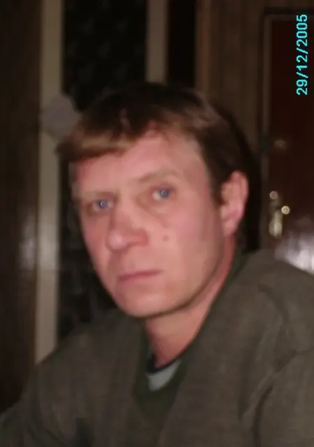 Олег из Вихоревки, ищу на сайте приятное времяпровождение