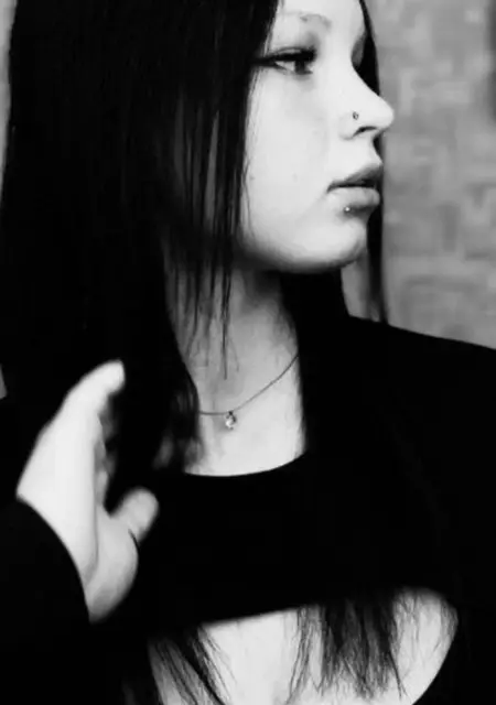 Дарья из Волоколамска, ищу на сайте знакомства на одну ночь