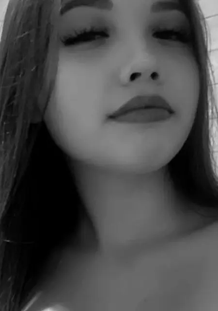 Марина из Москвы, мне 21, познакомлюсь для вирта