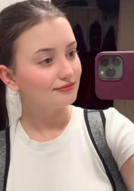 Tvinki из Уссурийска, ищу на сайте знакомства без обязательств