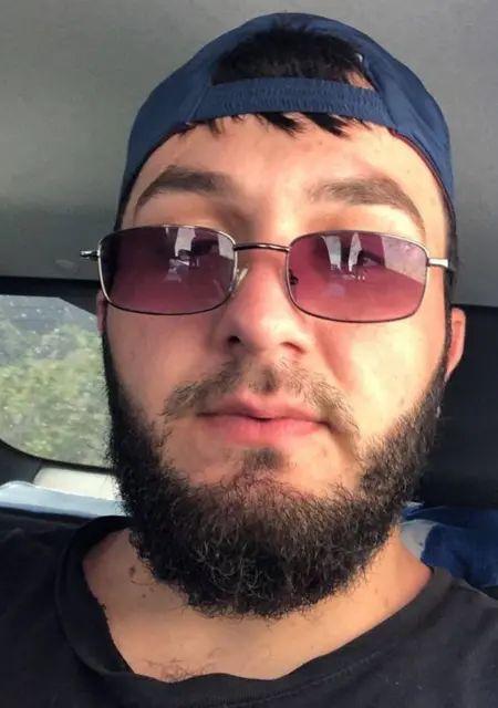 Tima из Каспийска, мне 30, познакомлюсь для приятного времяпровождения