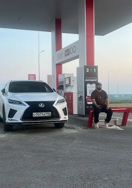 Исо из Москвы, ищу на сайте знакомства на одну ночь