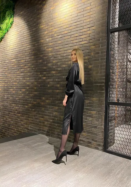 Я Валерия, 25, из Александрова, ищу знакомство для вирта