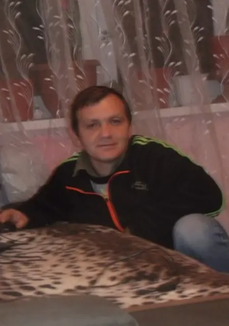 Сергей из Гродно, ищу на сайте знакомства на одну ночь