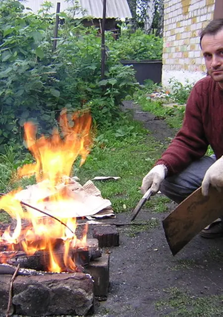 Mikoteg из Челябинска, мне 52, познакомлюсь без обязательств