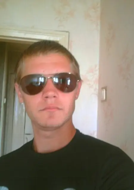 Я Sancho, 40, из Ейска, ищу знакомства без обязательств