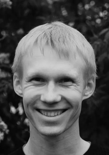 Алексей из Энгельса, ищу на сайте знакомства на одну ночь