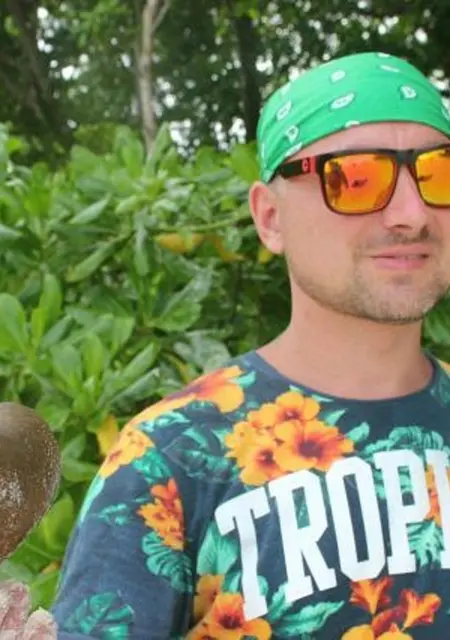 Я Валера, 50, знакомлюсь на одну ночь в Нижнем Новгороде