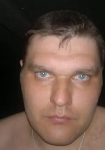 Юрий из Петрозаводска, ищу на сайте знакомства на одну ночь