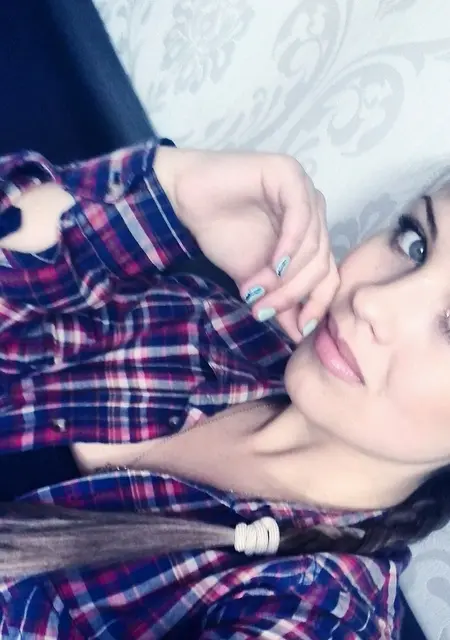 Юлия из Тихорецка, ищу на сайте знакомства на одну ночь