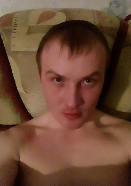 Кенди из Новоуральска, ищу на сайте знакомства без обязательств