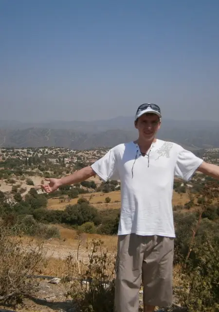 Андрей из Вельска, ищу на сайте знакомства на одну ночь