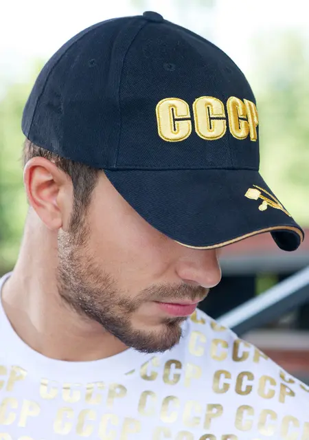 Сергей из Рославля, ищу на сайте знакомства на одну ночь