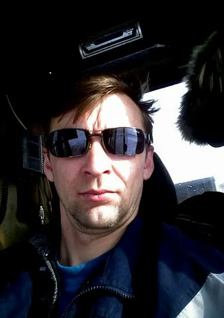 Я Алексанр, 51, из Мирного, ищу знакомство для постоянных отношений