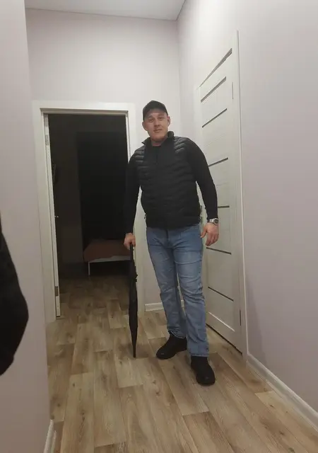 Я Максим, 30, знакомлюсь на одну ночь в Геленджике