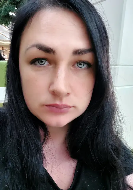 Ola из Кобылка, мне 41, познакомлюсь без обязательств