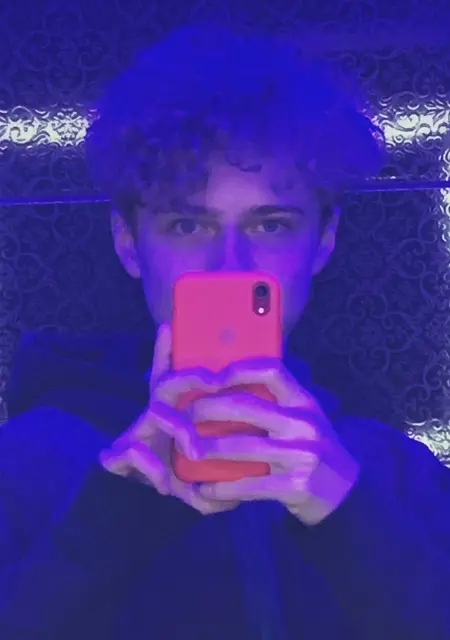 Я Дима, 23, знакомлюсь без обязательств в Клине