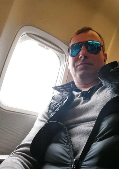 Я Jevgenij, 44, знакомлюсь для приятного времяпровождения в Риге