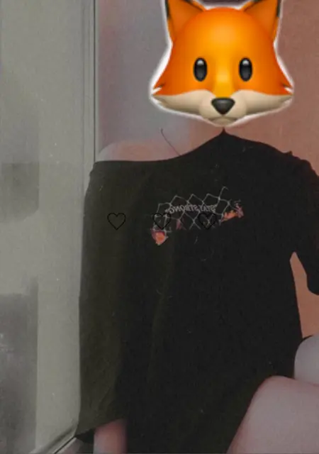 Настя из Краснотурьинска, ищу на сайте знакомства на одну ночь