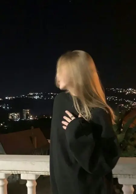 Я Лера, 26, из Черемхова, ищу знакомство для дружбы