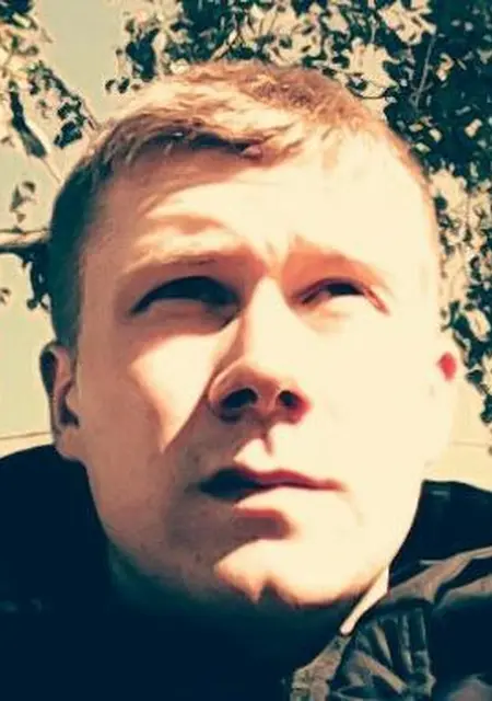 Я Кирилл, 30, из Белова, ищу знакомства без обязательств