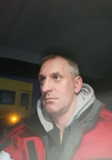 Александр из Алдана, мне 48, познакомлюсь на одну ночь