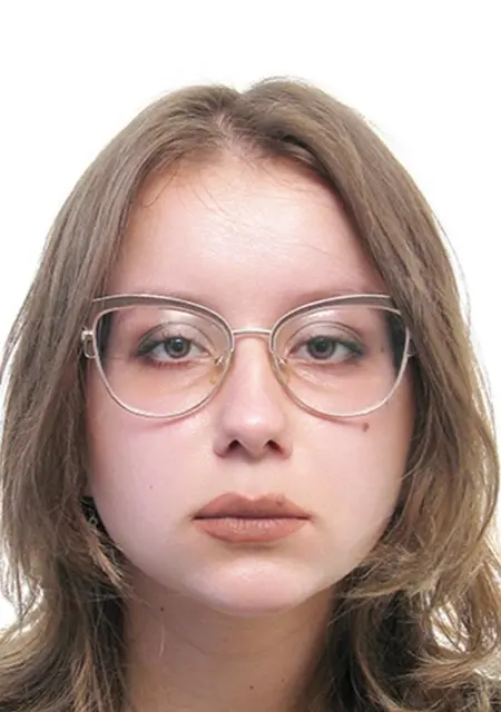 Жанна из Ялты, ищу на сайте постоянные отношения