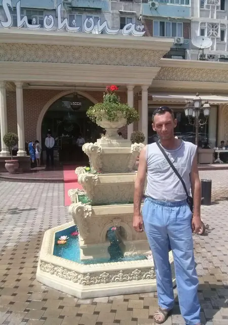 Егор из Челябинска, ищу на сайте знакомства на одну ночь