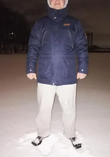 Вадим из Ульяновска, ищу на сайте знакомства без обязательств