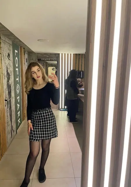 Я Karisha, 28, из Махачкалы, ищу знакомства на одну ночь