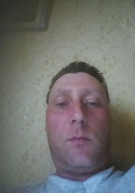 Frantisek Sochor из Праги