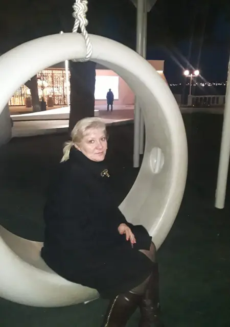 Марина из Геленджика, ищу на сайте знакомства без обязательств