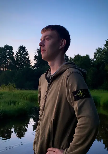 Сергей из Орла, ищу на сайте знакомства на одну ночь