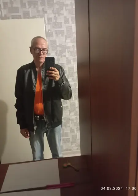 Я Pizdoliz, 51, из Пензы, ищу знакомства без обязательств