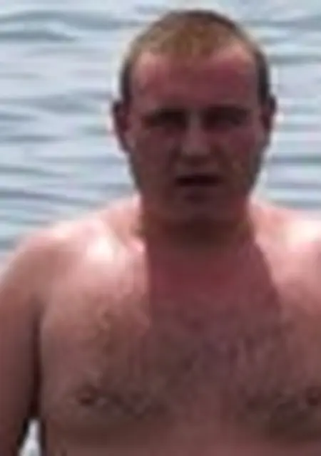 Я Саша, 45, знакомлюсь без обязательств в Переславле-Залесском