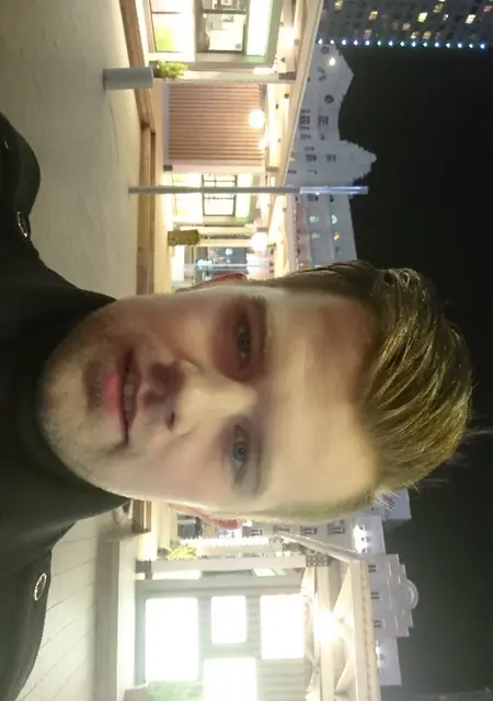 Я Alexander, 37, из Киржача, ищу знакомство для вирта