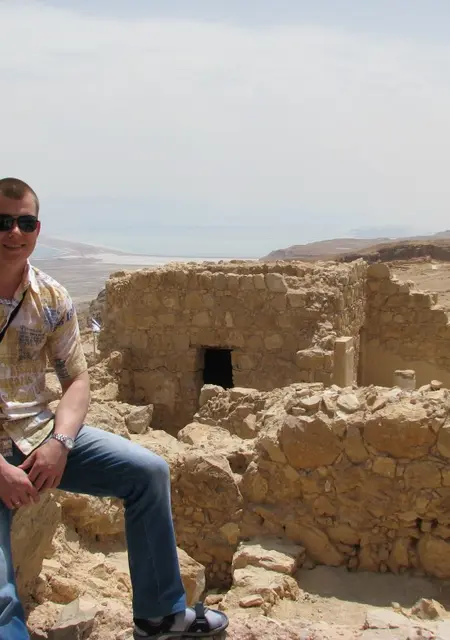 Dimitriokb из Лянтора, ищу на сайте знакомства на одну ночь