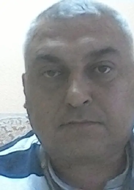 Антон из Солнечногорска, ищу на сайте знакомства на одну ночь