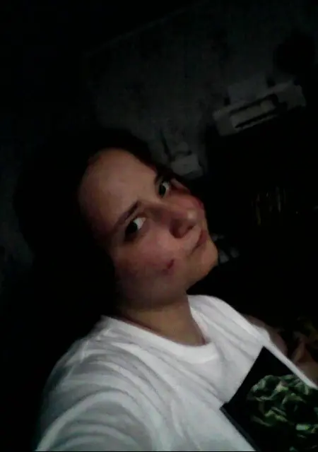 Кристина из Карасука, ищу на сайте знакомства без обязательств