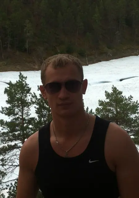 Pomogem из Москвы, ищу на сайте приятное времяпровождение