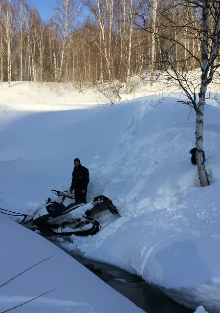 Я Владимир, 44, знакомлюсь для приятного времяпровождения в Академгородке