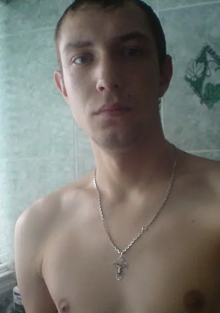 Я Макс, 37, знакомлюсь для постоянных отношений в Тихорецке