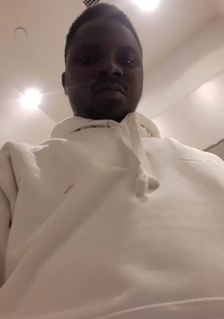 Я Ахел, 31, знакомлюсь для постоянных отношений в Новосибирске