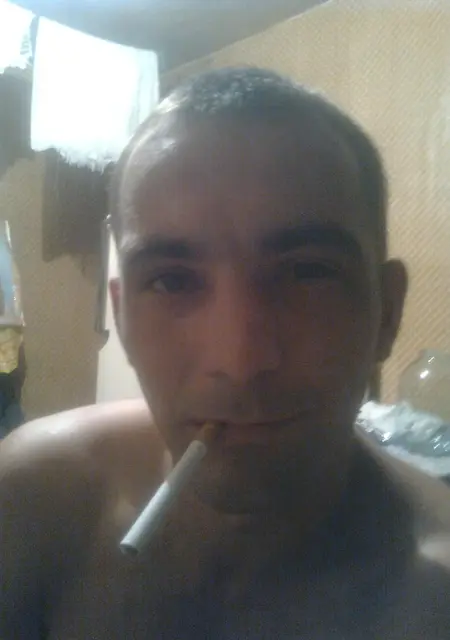 Я Александр, 41, знакомлюсь без обязательств в Нововоронеже